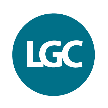 final-lgc-new-logo-rgb