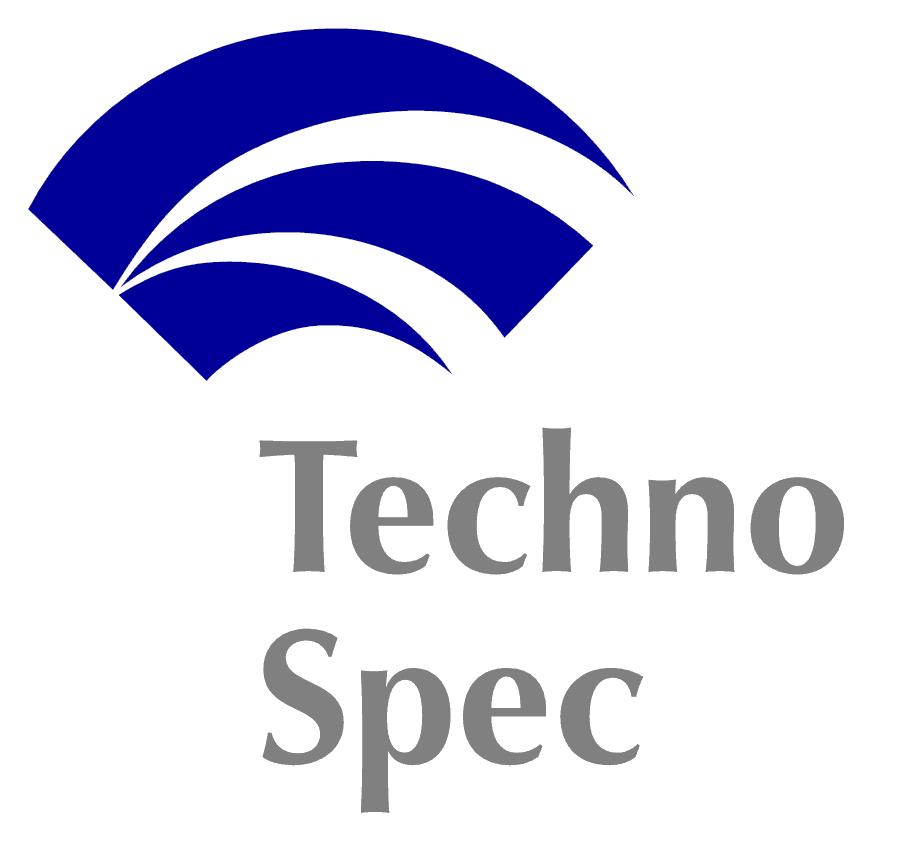 logo_techno_spec_jpeg