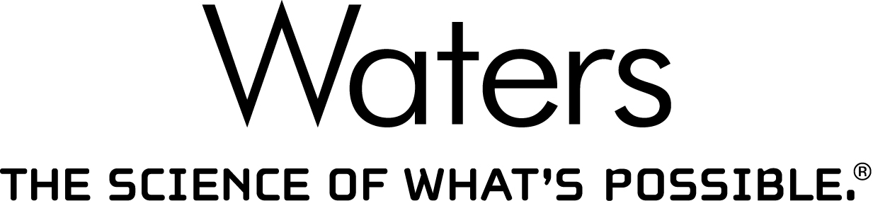 waters_logo_k
