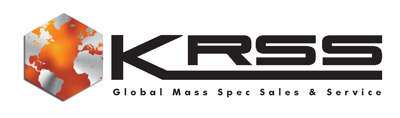 krss-logo